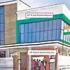 AP Ward Secretariat Employees Holidays,ఏపీ సచివాలయాల ఉద్యోగులకు మరో ...