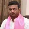 Cm Kcr,Pilot Rohit Reddy: కేసీఆర్‌ను కలవనున్న పైలట్ రోహిత్ రెడ్డి.. ఈడీ ...