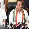 Revanth Reddy,Venkat Reddy: నేను మీ వెంటే ఉంటా.. కాంగ్రెస్ నేతలకు ...