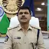 Sp Ravi Shankar Reddy,మాచర్లలో విధ్వంసానికి కారణమిదే, వాళ్లు ...