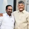 Julakanti Brahma Reddy,Macherla: ఎవరీ 'జూలకంటి బ్రహ్మారెడ్డి'.. మళ్లీ ...