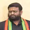 Pilot Rohit Reddy,ఆరు గంటల పాటు పైలెట్ రోహిత్ రెడ్డి విచారణ.. సాంతం ...