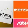 Mensa Acquired Brands,MensXP, iDiva, Hypp ను కొనుగోలు చేసిన మెన్సా.. ఇక ...