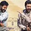 Natu Natu Oscar,RRR: ఆస్కార్ షార్ట్ లిస్టులో ‘ఆర్‌ఆర్ఆర్’ నాటు నాటు ...