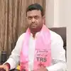 Ed Investigation,Pilot Rohith Reddy ఈడీ విచారణలో బిగ్ ట్విస్ట్.. ఆ ...