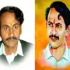 Kodali Nani,Vangaveeti Ranga: ఇటు వైసీపీ.. అటు టీడీపీ.. మధ్యలో వంగవీటి ...