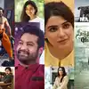 Best Movie Of The Year,Cinema Poll 2022: ఓటేయండి.. టైమ్స్ పాయింట్స్ ...
