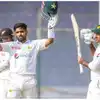 Babar Azam,Karachi Test: డబుల్ సెంచరీ దిశగా బాబర్.. భారీ స్కోరుపై ...