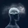 Habits To Increase Memory: ఈ చిన్న అలవాట్లతో.. మీ జ్ఞాపకశక్తి ...