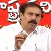 Cpi Leader Ramakrishna,హత్య చేసి శవాన్ని డోర్‌ డెలివరీ చేసిన