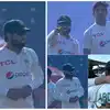 Pakistan Captain,Karachi Test: ఐసీసీ రూల్స్ తెలియని పాక్.. సబ్ ...