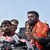 Pilot Rohit Reddy,హైకోర్టులో పైలెట్ రోహిత్ రెడ్డికి చుక్కెదురు.. ఈడీ ...