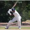 Manish Pandey,గంభీర్‌పై కోపం.. డబుల్ సెంచరీతో దుమ్ము రేపిన మనీష్ పాండే ...