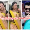 Sri Reddy,Hyper Aadi హైపర్ ఆది.. వీడు ఆకులో ఈకగాడు.. కుక్కబుద్ధి ...