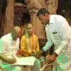 Dharma Reddy,TTD EO: టీటీడీ ఈవోగా మళ్లీ బాధ్యతలు స్వీకరించిన ...