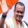 Manikrao Thakre,Venkat Reddy: కోమటిరెడ్డి వెంకటరెడ్డికి కాంగ్రెస్ నుంచి ...