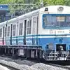 Mmts Train Services,హైదరాబాద్‌ వాసులకు అలర్ట్.. ఈరోజు, రేపు ఎంఎంటీఎస్ ...
