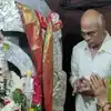 Chada Venkat Reddy,CPI: కమ్యూనిస్టులు దేవుళ్లకు వ్యతిరేకం కాదు.. చాడ ...
