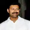 Ys Avinash Reddy,CBI: కడప ఎంపీ అవినాష్ రెడ్డికి సీబీఐ నోటీసులు - cbi ...