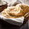Soft Roti : ఇలా చేస్తే చపాతీలు మృదువుగా వస్తాయి.. - how to make soft ...