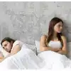 Romance Problems : శృంగారం ఎంజాయ్ చేయకపోవడానికి కారణాలివే.. - what do ...