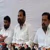 Kotamreddy Sridhar Reddy,35మంది ఎమ్మెల్యేలు, ఇద్దరు మంత్రులు, నలుగురు ...