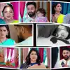 Trinayani Serial,Trinayani ఫిబ్రవరి 07 ఎపిసోడ్: విశాల్‌ని చంపేందుకు ...