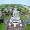 Amaravati,AP Capital గురించి కేంద్రం కీలక ప్రకటన.. వారికి గుడ్‌న్యూస్ ...