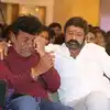 Shiva Rajkumar: పునీత్ వీడియో చూసి కన్నీరు పెట్టిన శివన్న.. ఓదార్చిన ...