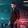 Hunt: రేపే ‘హంట్’ స్ట్రీమింగ్.. విడుదలైన 15 రోజులకే ఓటీటీకి సుధీర్‌బాబు ...