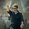 Veera Simha Reddy ఓటీటీ డేట్ వచ్చేసింది.. ఇక్కడా చిరు కంటే బాలయ్యే ...