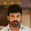 Subba Raju - నాకు అలాంటి అక్రమ సంబంధాలు లేవు.. అమ్మానాన్న గురించి చాలా ...