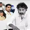 Nara Lokesh Emotional Tweet,Taraka Ratna: 'బావ అంటూ ఆప్యాయంగా పిలిచే ఆ ...
