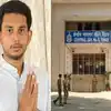 Magunta Raghava Reddy,ఢిల్లీ మద్యం కేసులో.. తీహార్ జైలుకు మాగుంట ...