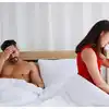 Romance Problems : ఆడవారు శృంగారాన్ని ఇష్టపడకపోవడానికి కారణాలివే ...