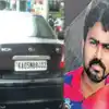 Driver Srinivas,Hyderabad: రూ.7 కోట్ల నగలతో పారిపోయాడు.. కానీ.. లాజిక్ ...