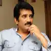 Rao Ramesh: రావు రమేష్ హీరోగా సినిమా.. హీరోయిన్‌గా ఇంద్రజ.. క్రేజీ ...