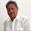 Ys Bhaskar Reddy,CBI notices: వైఎస్‌ భాస్కర్‌రెడ్డికి మరోసారి సీబీఐ ...