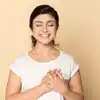 Morning Routine : రోజూ ఉదయాన్నే ఇలా చేస్తే ఆరోగ్య సమస్యలు దూరం ...