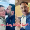 Saif Ali Khan: 'రండి.. మా బెడ్‌ రూమ్‌లోకి వచ్చి ఫొటోలు తీసుకోండి ...