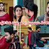 Malli Serial మార్చి 10 ఎపిసోడ్: మల్లి నా కూతురు.! వసుంధరకి శరత్ ...