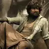 Nani: రెండు భారీ యాక్సిడెంట్లు తప్పించుకున్న నాని.. దసరా కష్టాలు ...