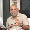 Chevireddy Bhaskar Reddy,నా సంపాదనలో 75 శాతం ప్రజలకే ఖర్చు పెడుతున్నా ...
