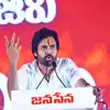 Iyr Krishna Rao,అదే జరిగితే నష్టపోయేది జనసేన పార్టీ మాత్రమే.. మాజీ ...