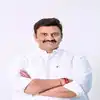 Raghu Rama Krishnam Raju,ఏపీలో బాహుబలిలా ఆ ఇద్దరు నేతలు.. ఆ ప్రచారంలో ...