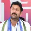 Ys Avinash Reddy,వైఎస్ అవినాష్ రెడ్డి పిటిషన్‌పై నేడు హైకోర్టులో తీర్పు ...
