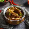 Tips To Cook Mutton: మటన్‌ మెత్తగా, త్వరగా ఉడకాలంటే.. ఈ టిప్స్‌ ఫాలో ...