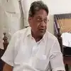 Ys Bhaskar Reddy Ys Bhaskar Reddy Petition,వైఎస్ వివేకా కేసులో కీలక ...