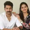 Karthik Raju: పద్మవ్యూహం ప్లాన్ చేసిన కార్తీక్ రాజు.. ‘అథర్వ’తో సక్సెస్ ...