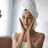 Face massage: ఉదయం 5 నిమిషాలు వీటితో ఫేస్‌ మసాజ్‌ చేస్తే.. స్పాట్‌లెస్ ...